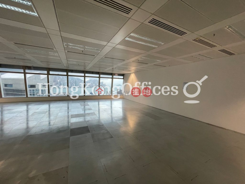 HK$ 250,960/ month International Commerce Centre Yau Tsim Mong, Office Unit for Rent at International Commerce Centre