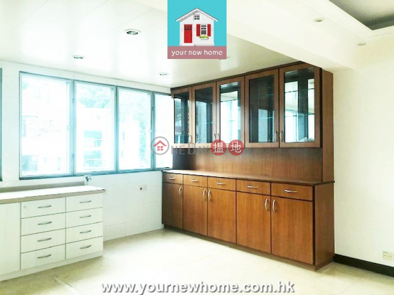 香港搵樓|租樓|二手盤|買樓| 搵地 | 住宅|出租樓盤|Marina Cove House in Sai Kung For Rent
