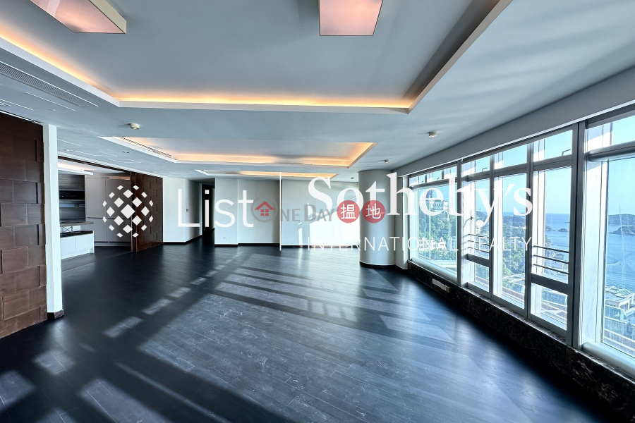 Tower 2 The Lily, Unknown, Residential | Rental Listings HK$ 132,000/ month