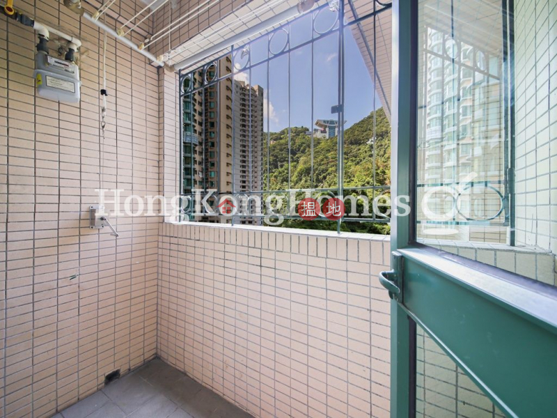 3 Bedroom Family Unit for Rent at Hillsborough Court 18 Old Peak Road | Central District | Hong Kong | Rental HK$ 65,000/ month