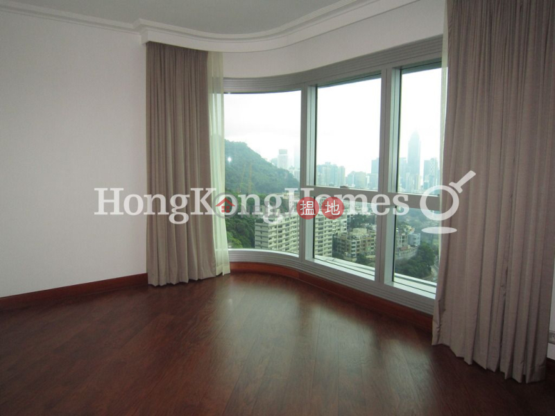 The Summit Unknown Residential Sales Listings, HK$ 116.38M