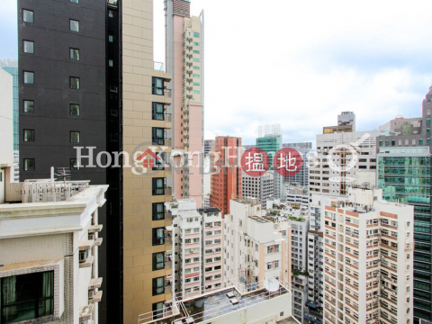 2 Bedroom Unit at J Residence | For Sale, J Residence 嘉薈軒 | Wan Chai District (Proway-LID107090S)_0