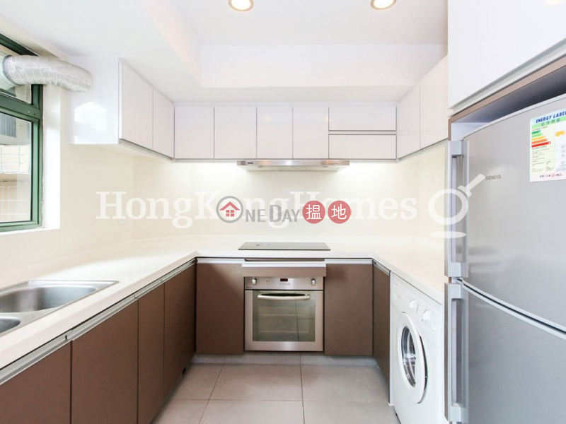 2 Bedroom Unit for Rent at Monmouth Villa 3 Monmouth Terrace | Wan Chai District, Hong Kong Rental | HK$ 51,300/ month