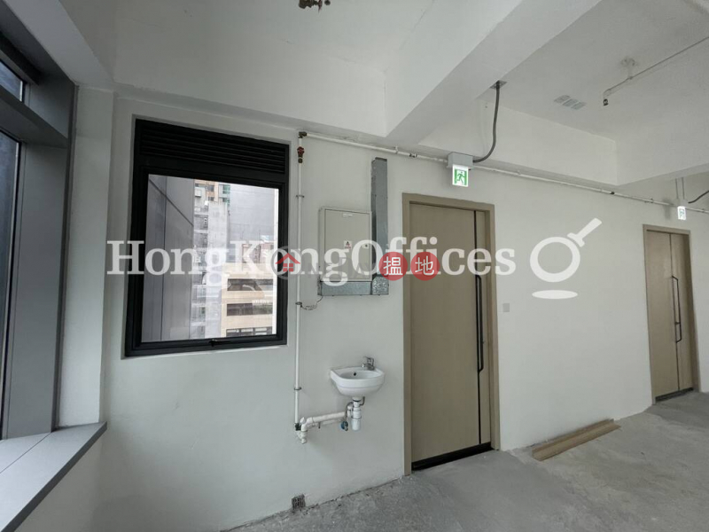 Office Unit for Rent at Canton House, 54-56 Queens Road Central | Central District | Hong Kong, Rental, HK$ 71,400/ month