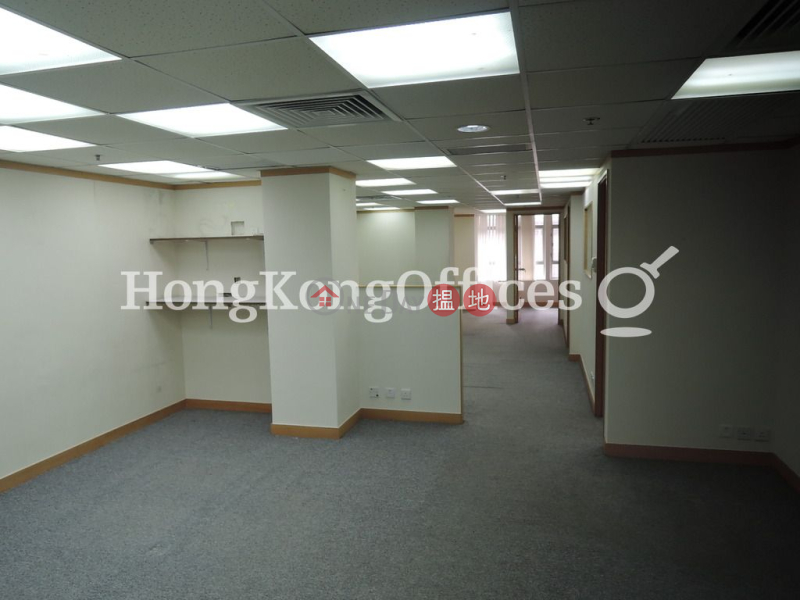 HK$ 69,084/ 月|華人銀行大廈|中區-華人銀行大廈寫字樓租單位出租