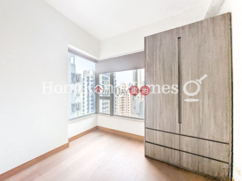 The Altitude Unknown, Residential | Sales Listings HK$ 40M