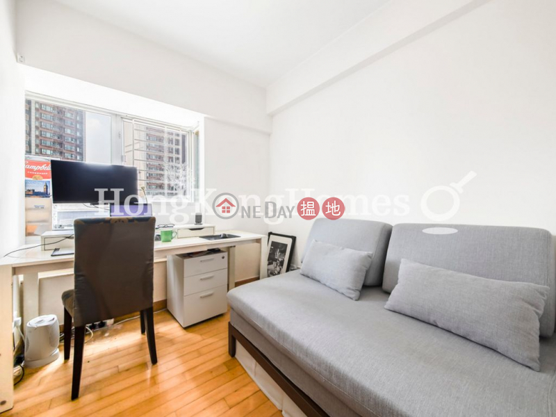 HK$ 29M Waterfront South Block 1 | Southern District, 3 Bedroom Family Unit at Waterfront South Block 1 | For Sale
