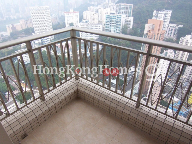 2 Bedroom Unit for Rent at The Zenith Phase 1, Block 1 | 3 Wan Chai Road | Wan Chai District | Hong Kong, Rental | HK$ 28,000/ month