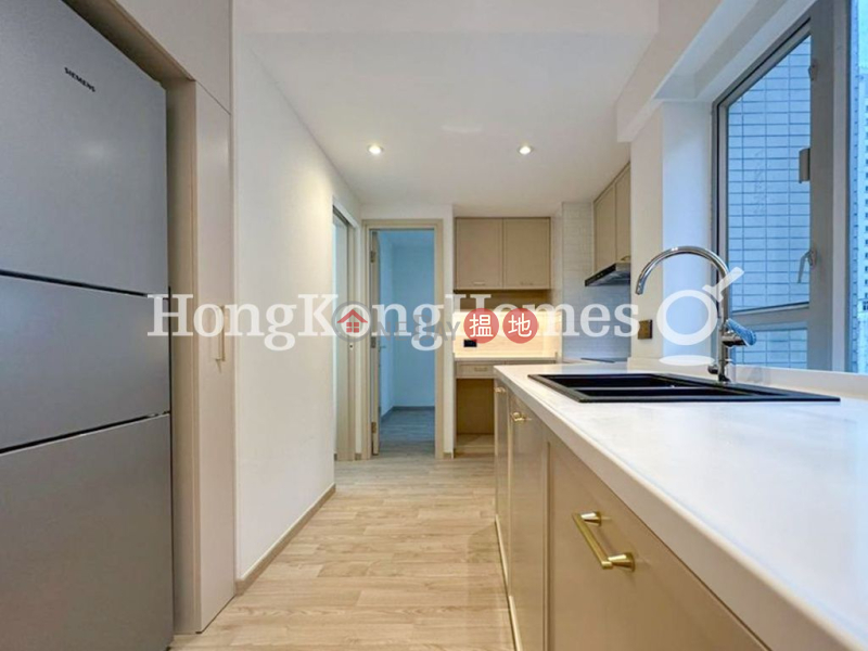 香港搵樓|租樓|二手盤|買樓| 搵地 | 住宅|出售樓盤駿愉居兩房一廳單位出售