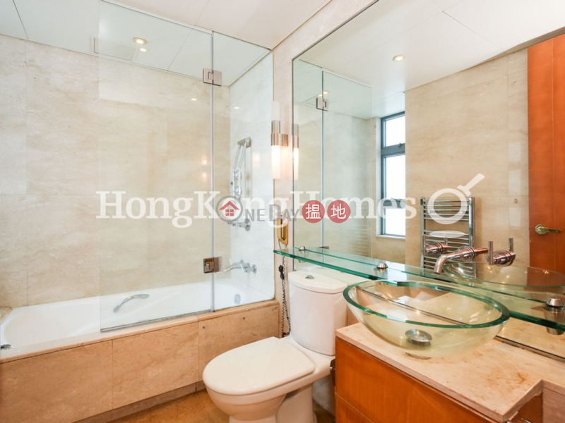 3 Bedroom Family Unit at Phase 2 South Tower Residence Bel-Air | For Sale | Phase 2 South Tower Residence Bel-Air 貝沙灣2期南岸 Sales Listings