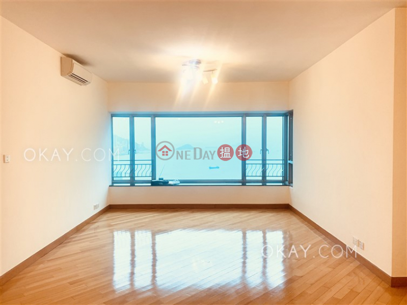 Rare 4 bedroom on high floor | For Sale, Sorrento Phase 2 Block 1 擎天半島2期1座 Sales Listings | Yau Tsim Mong (OKAY-S58460)