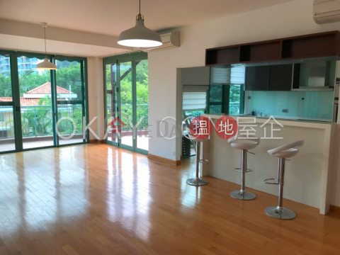 Popular 3 bedroom with terrace | For Sale | Discovery Bay, Phase 11 Siena One, Block 26 愉景灣 11期 海澄湖畔一段 26座 _0
