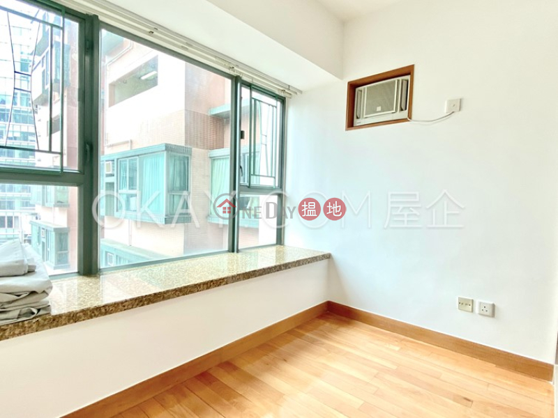 香港搵樓|租樓|二手盤|買樓| 搵地 | 住宅|出售樓盤-3房1廁帝后華庭出售單位