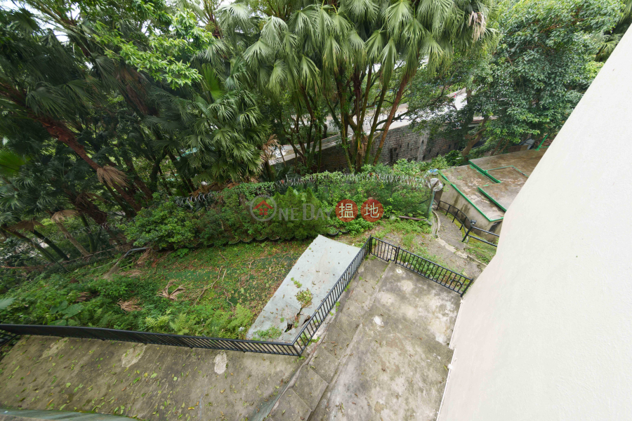 Strawberry Hill Unknown Residential | Rental Listings, HK$ 168,000/ month