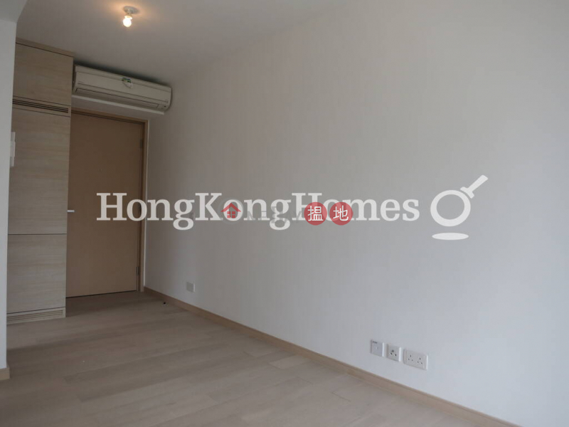 Altro | Unknown Residential, Rental Listings | HK$ 23,000/ month