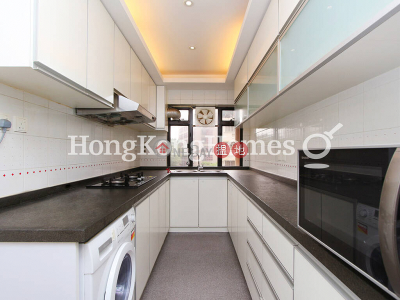 HK$ 52,000/ month, Kingsford Height | Western District 3 Bedroom Family Unit for Rent at Kingsford Height