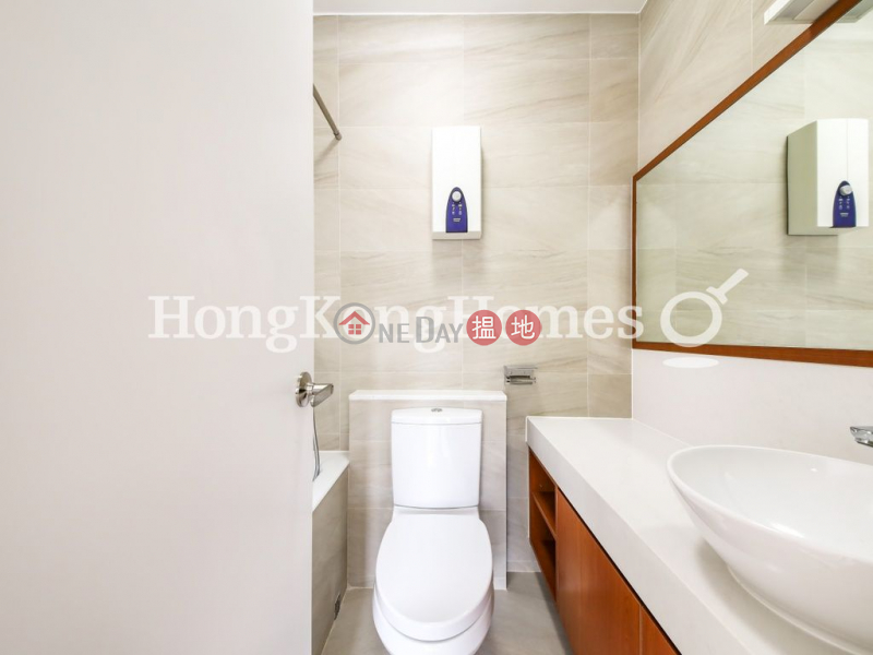 HK$ 31,800/ month | Jade Terrace, Wan Chai District | 3 Bedroom Family Unit for Rent at Jade Terrace