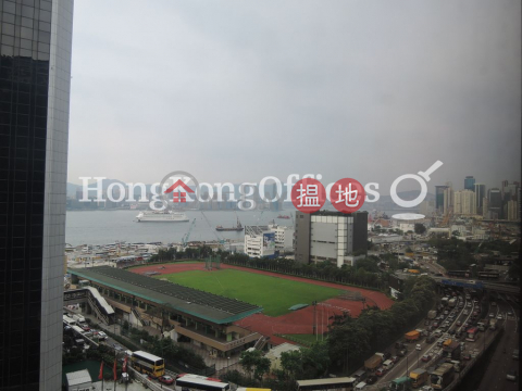 Office Unit for Rent at AXA Centre, AXA Centre 國衛中心 | Wan Chai District (HKO-66169-AHHR)_0