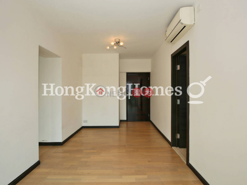 匯賢居|未知住宅出售樓盤|HK$ 1,200萬