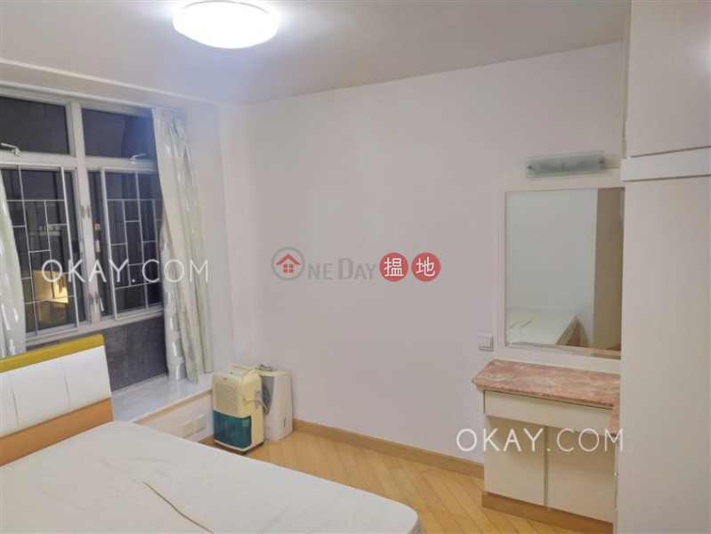 Popular 3 bedroom in Quarry Bay | Rental | 22 Tai Wing Avenue | Eastern District | Hong Kong | Rental | HK$ 34,000/ month