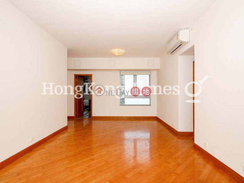 貝沙灣4期-未知-住宅出租樓盤-HK$ 52,000/ 月