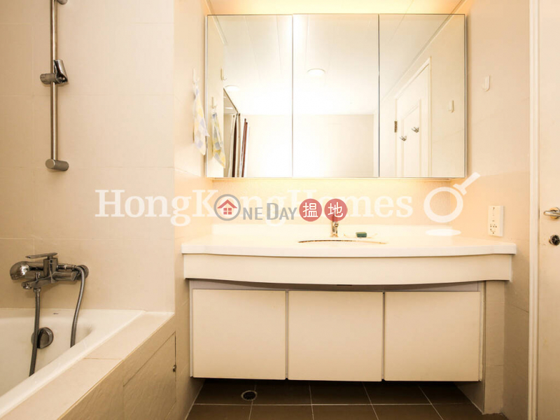 HK$ 20,000/ month | Convention Plaza Apartments, Wan Chai District Studio Unit for Rent at Convention Plaza Apartments