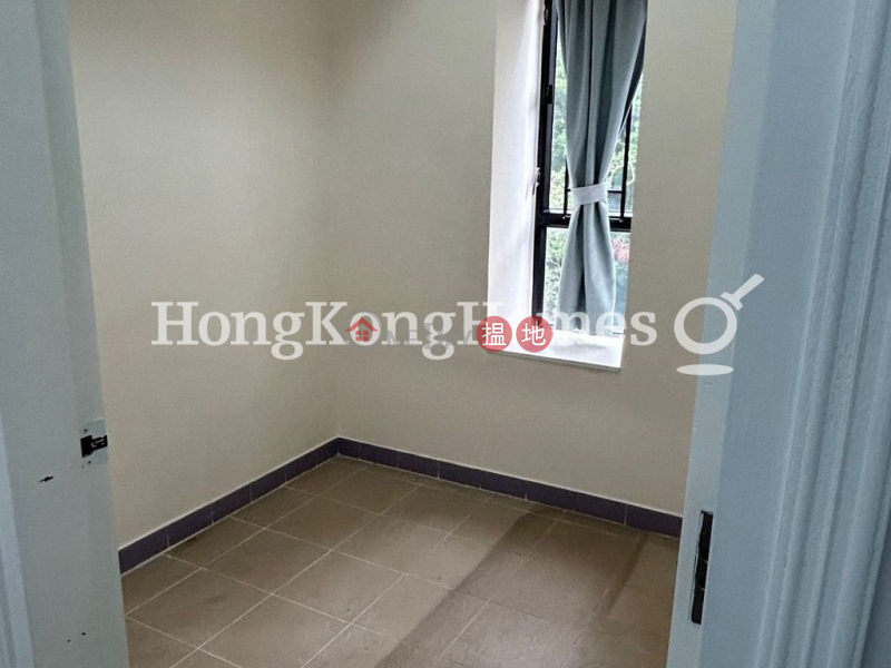 3 Bedroom Family Unit for Rent at Jolly Villa 8 Tai Hang Road | Wan Chai District, Hong Kong | Rental HK$ 55,000/ month