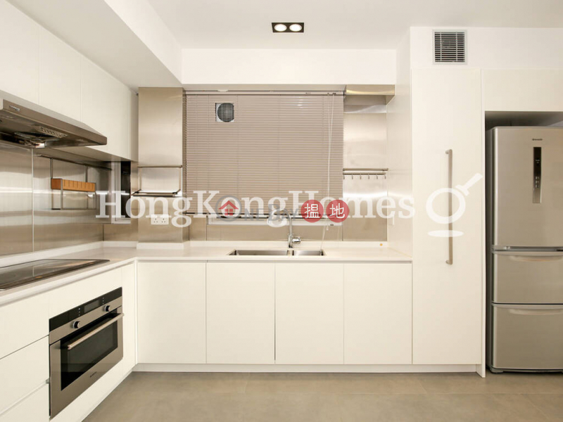 2 Bedroom Unit at Bay View Mansion | For Sale | 13-33 Moreton Terrace | Wan Chai District, Hong Kong, Sales | HK$ 14.5M