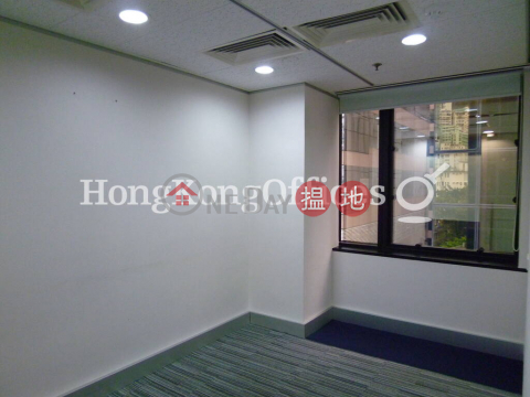 Office Unit for Rent at Dina House, Ruttonjee Centre|Dina House, Ruttonjee Centre(Dina House, Ruttonjee Centre)Rental Listings (HKO-83117-AEHR)_0
