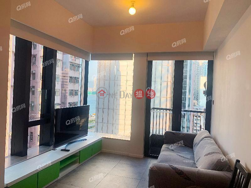 Property Search Hong Kong | OneDay | Residential | Sales Listings Bohemian House | 3 bedroom Mid Floor Flat for Sale