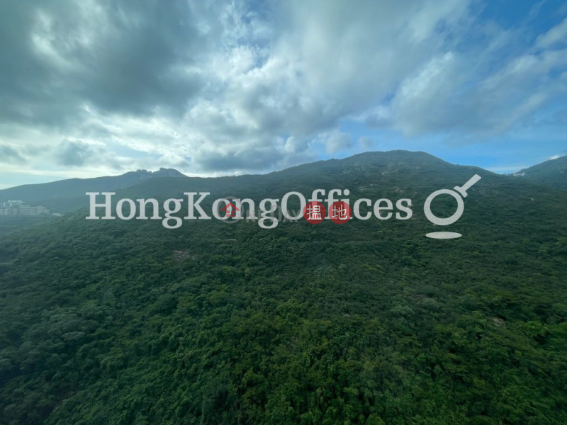 香港搵樓|租樓|二手盤|買樓| 搵地 | 寫字樓/工商樓盤出租樓盤|LANDMARK SOUTH寫字樓租單位出租