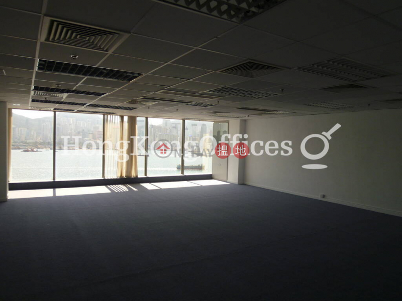 Wing On Plaza High, Office / Commercial Property, Rental Listings | HK$ 40,788/ month