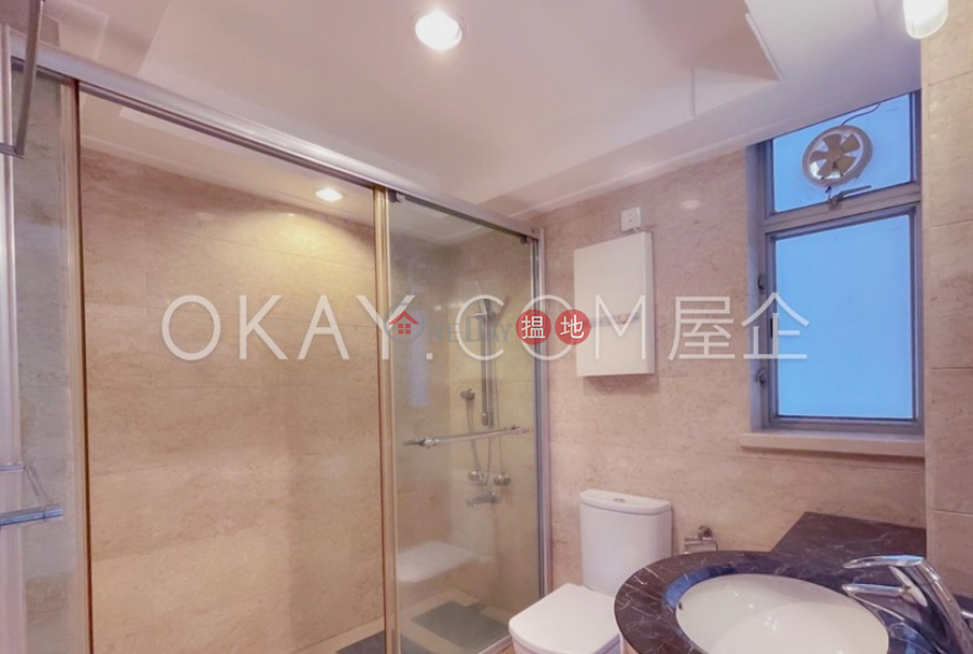 Property Search Hong Kong | OneDay | Residential, Sales Listings Rare 3 bedroom in Kowloon Station | For Sale
