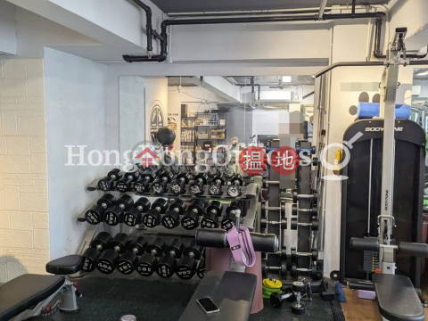 Office Unit for Rent at Kam Hing Building | Kam Hing Building 錦興大廈 _0