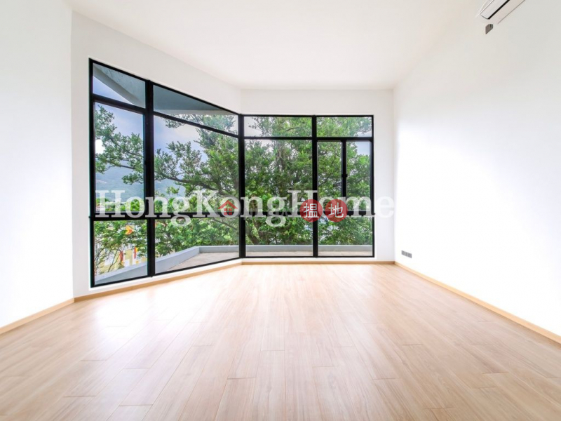 3 Bedroom Family Unit for Rent at Block 3 Banoo Villa | Block 3 Banoo Villa 步雲軒3座 Rental Listings