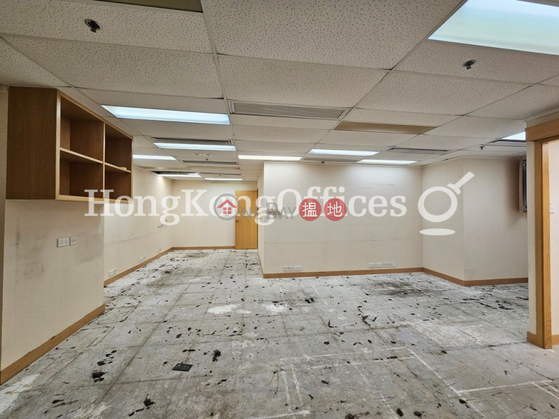 Office Unit for Rent at AXA Centre, 151 Gloucester Road | Wan Chai District Hong Kong Rental | HK$ 109,025/ month