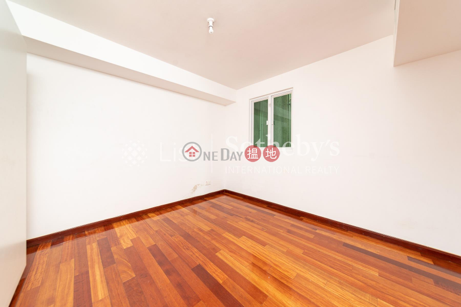 HK$ 99,000/ month, Phase 3 Villa Cecil | Western District, Property for Rent at Phase 3 Villa Cecil with 4 Bedrooms