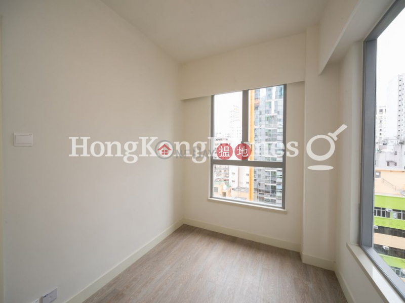 HK$ 19,000/ month, iHome Centre Wan Chai District | 2 Bedroom Unit for Rent at iHome Centre