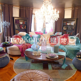 4 Bedroom Luxury Unit at Parkview Corner Hong Kong Parkview | For Sale