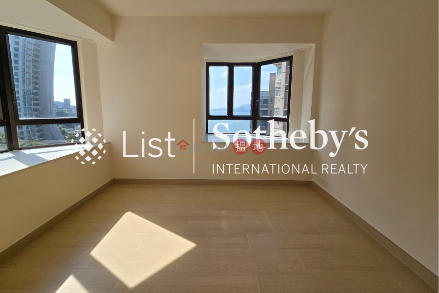 HK$ 52,500/ month, South Bay Garden Block A Southern District Property for Rent at South Bay Garden Block A with 2 Bedrooms