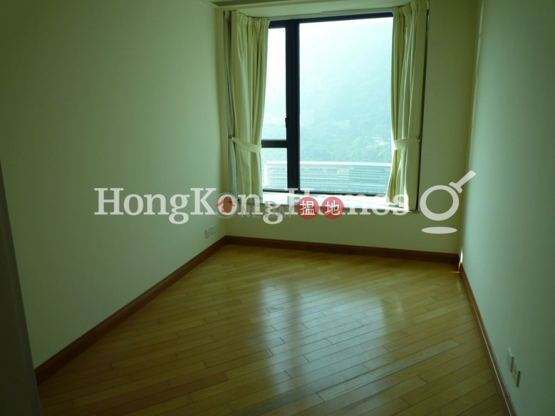 4 Bedroom Luxury Unit for Rent at The Leighton Hill Block2-9, 2B Broadwood Road | Wan Chai District | Hong Kong, Rental HK$ 110,000/ month