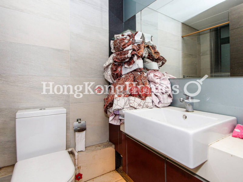嘉亨灣 5座兩房一廳單位出租|38太康街 | 東區|香港-出租|HK$ 23,000/ 月