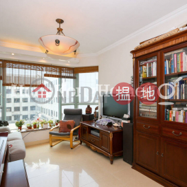 3 Bedroom Family Unit at Tower 3 The Victoria Towers | For Sale | Tower 3 The Victoria Towers 港景峯3座 _0