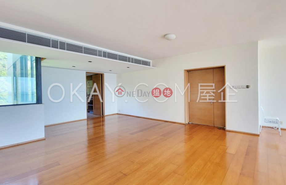 Belgravia|高層-住宅-出售樓盤HK$ 8,400萬