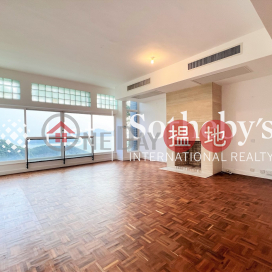 Property for Rent at 6 Headland Road with 4 Bedrooms | 6 Headland Road 赫蘭道6號 _0