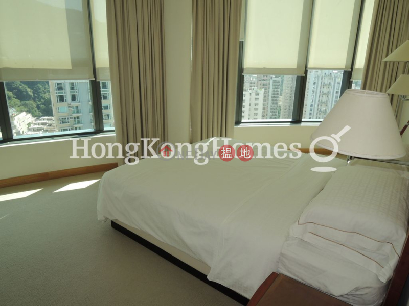 HK$ 63,100/ month The Ellipsis | Wan Chai District 2 Bedroom Unit for Rent at The Ellipsis