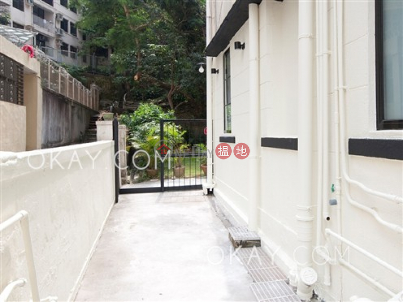 16-18 Tai Hang Road | Low | Residential | Rental Listings | HK$ 49,000/ month