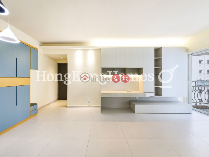 景輝大廈未知住宅出售樓盤HK$ 1,490萬