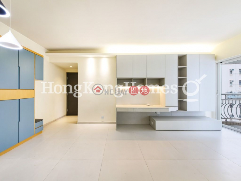 Kingsfield Tower, Unknown, Residential, Sales Listings HK$ 14.9M