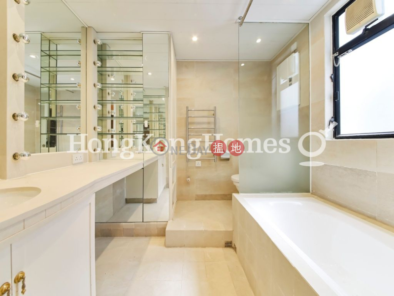 4 Bedroom Luxury Unit at Clovelly Court | For Sale | Clovelly Court 嘉富麗苑 Sales Listings
